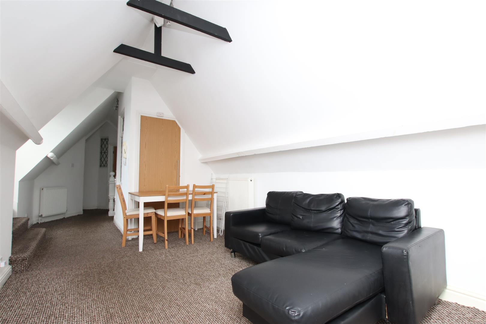 Downleaze, Stoke Bishop, Bristol, BS9